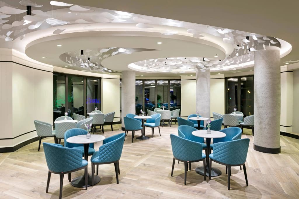 Hotel photo 36