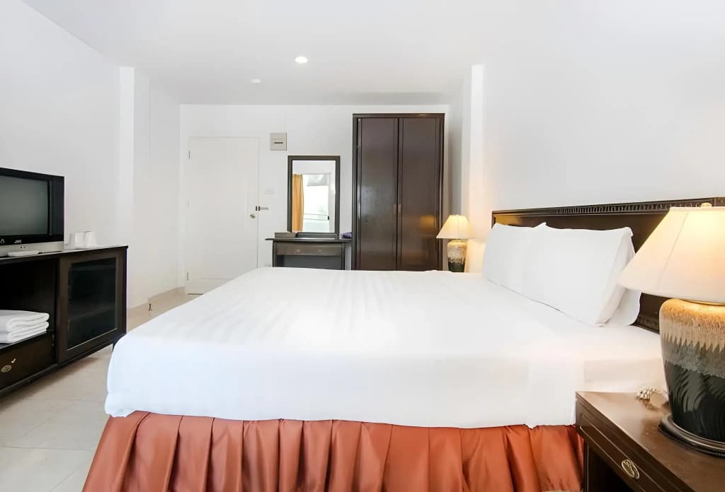 Hotel photo 30