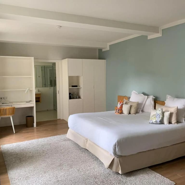 Hotel photo 30