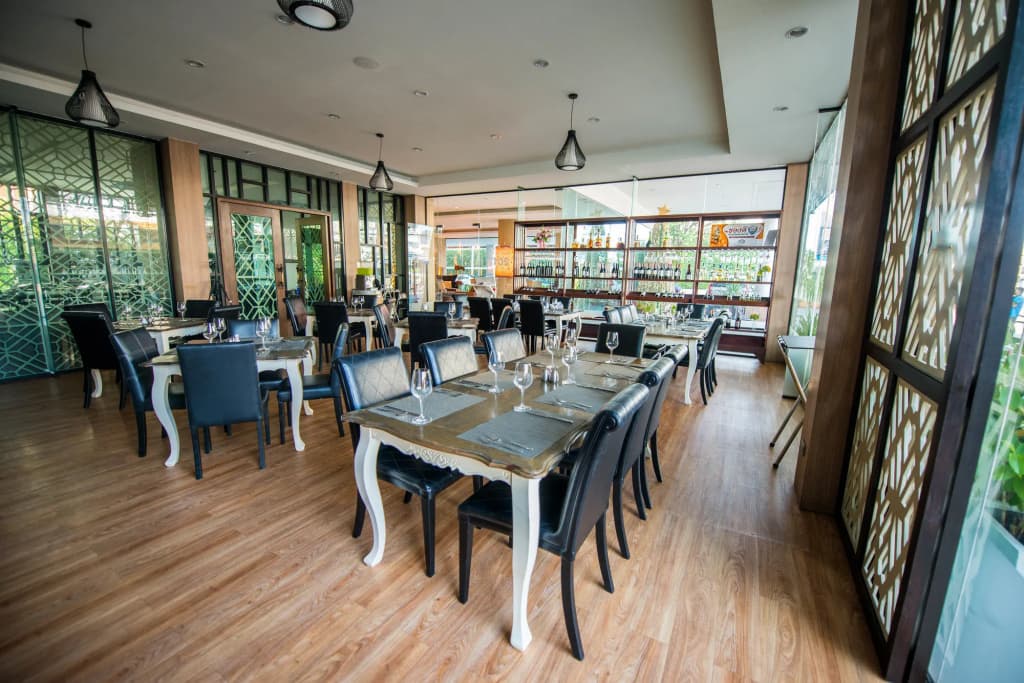 Hotel photo 34