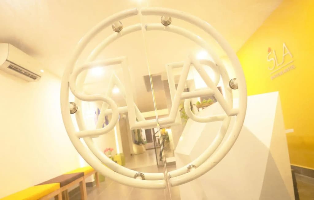 Hotel photo 44