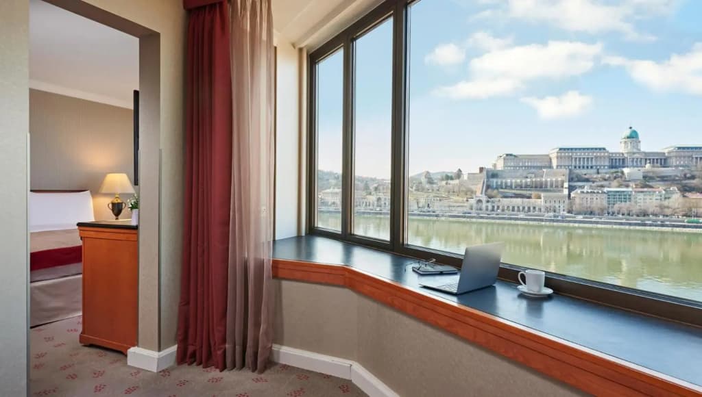 Hotel photo 38