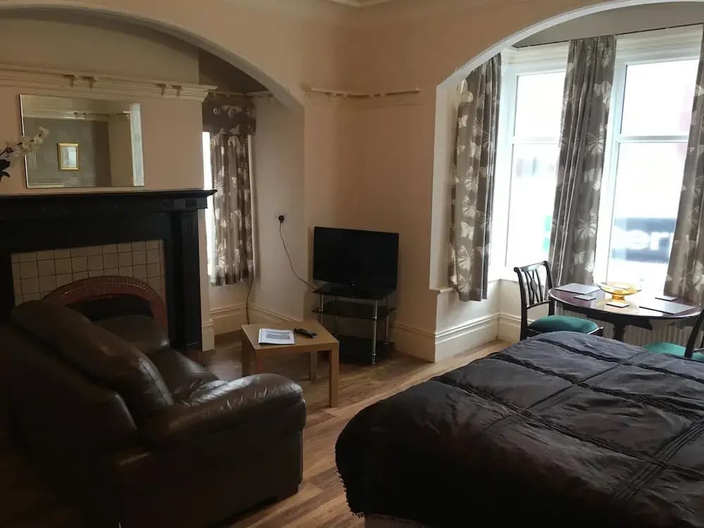 Hotel photo 46