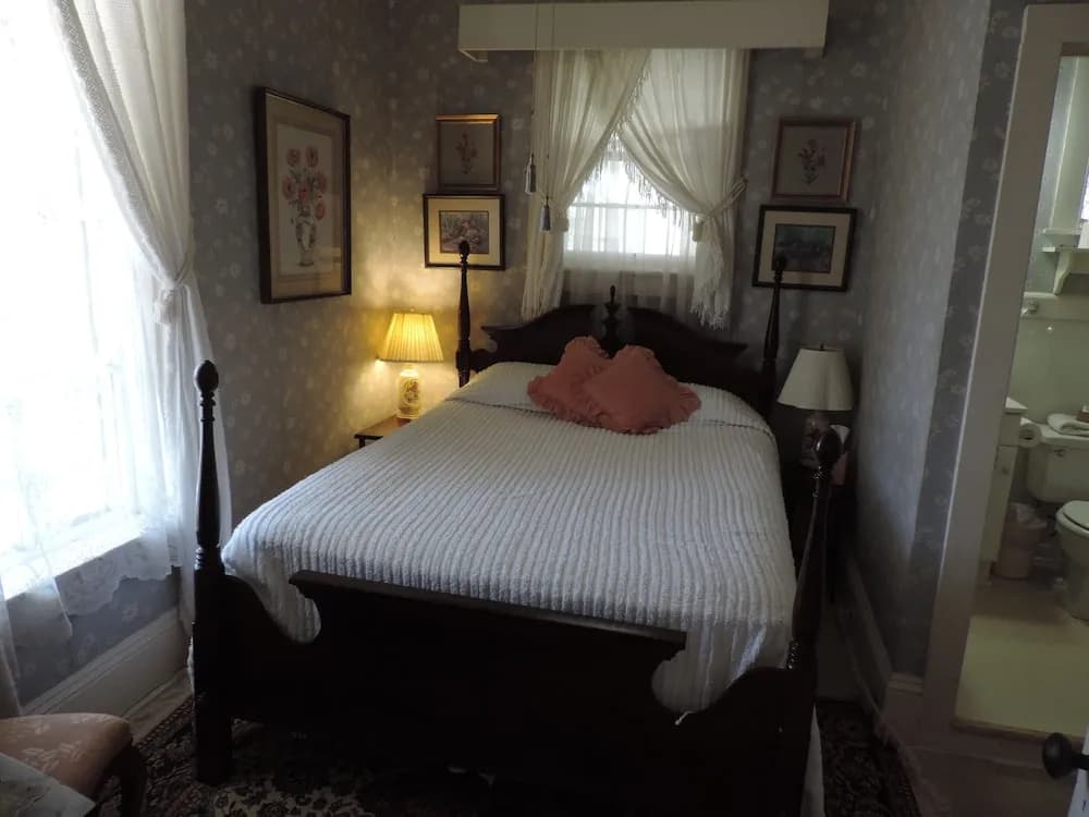 Hotel photo 29
