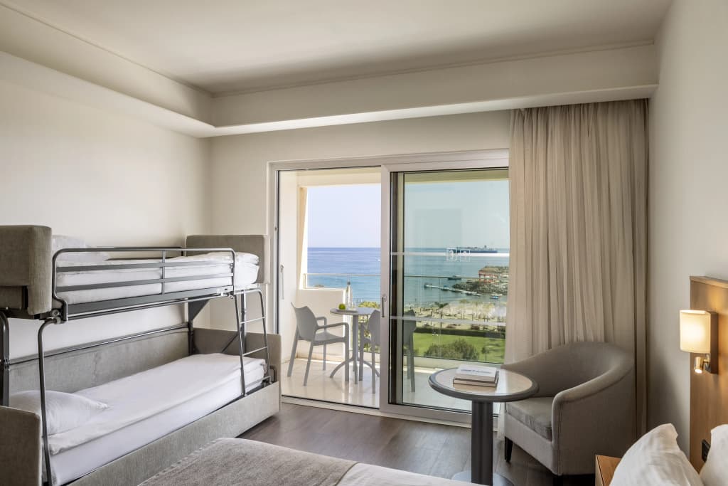 Hotel photo 47