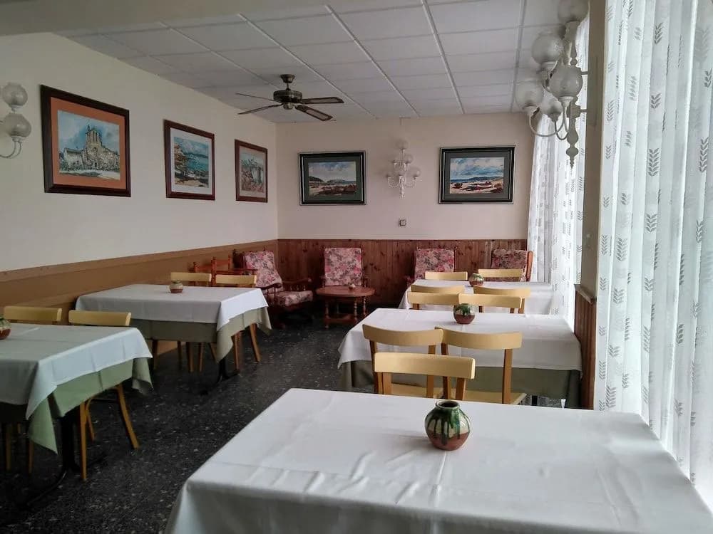 Hotel photo 31