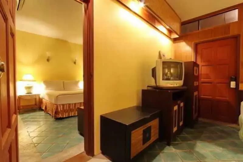 Hotel photo 41