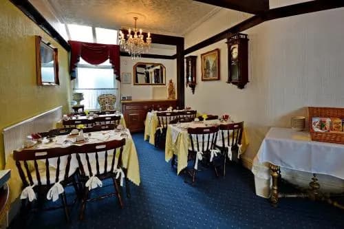 Hotel photo 17