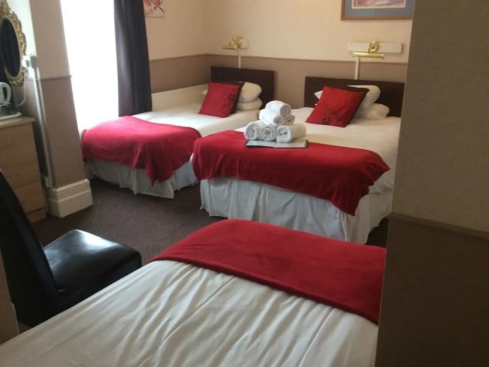 Hotel photo 28