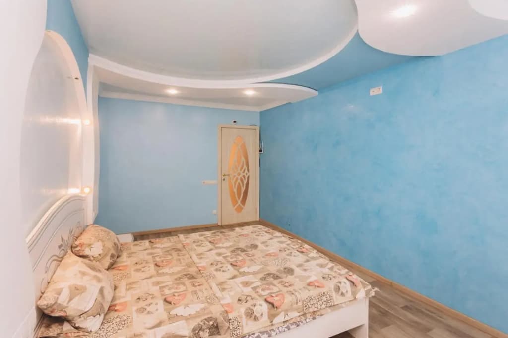 Hotel photo 35
