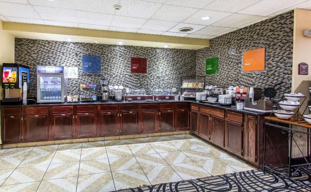 Hotel photo 25