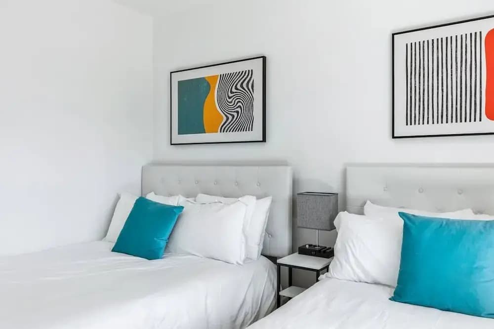 Hotel photo 38