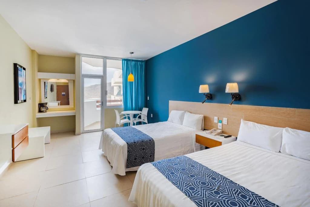 Hotel photo 44