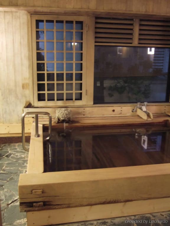 Hotel photo 25