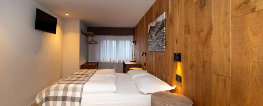 Hotel photo 47