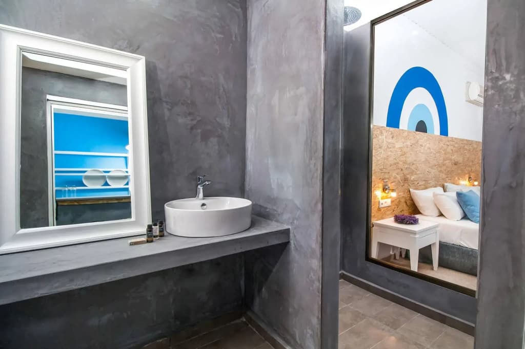 Hotel photo 32