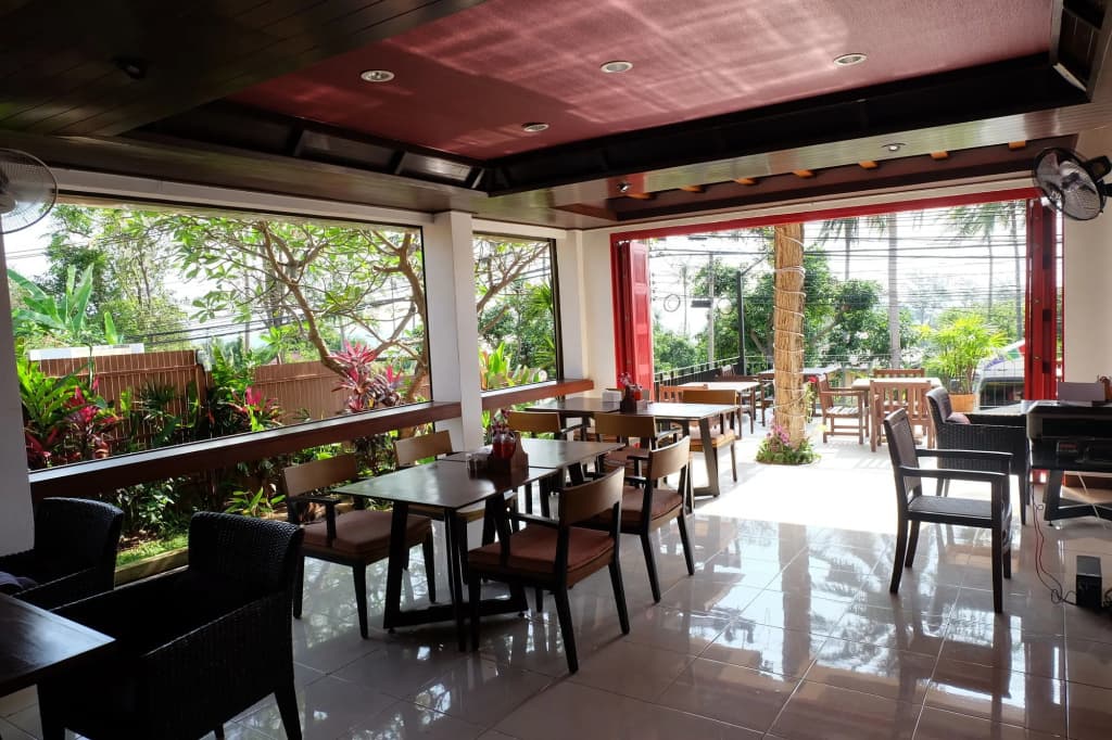 Hotel photo 25