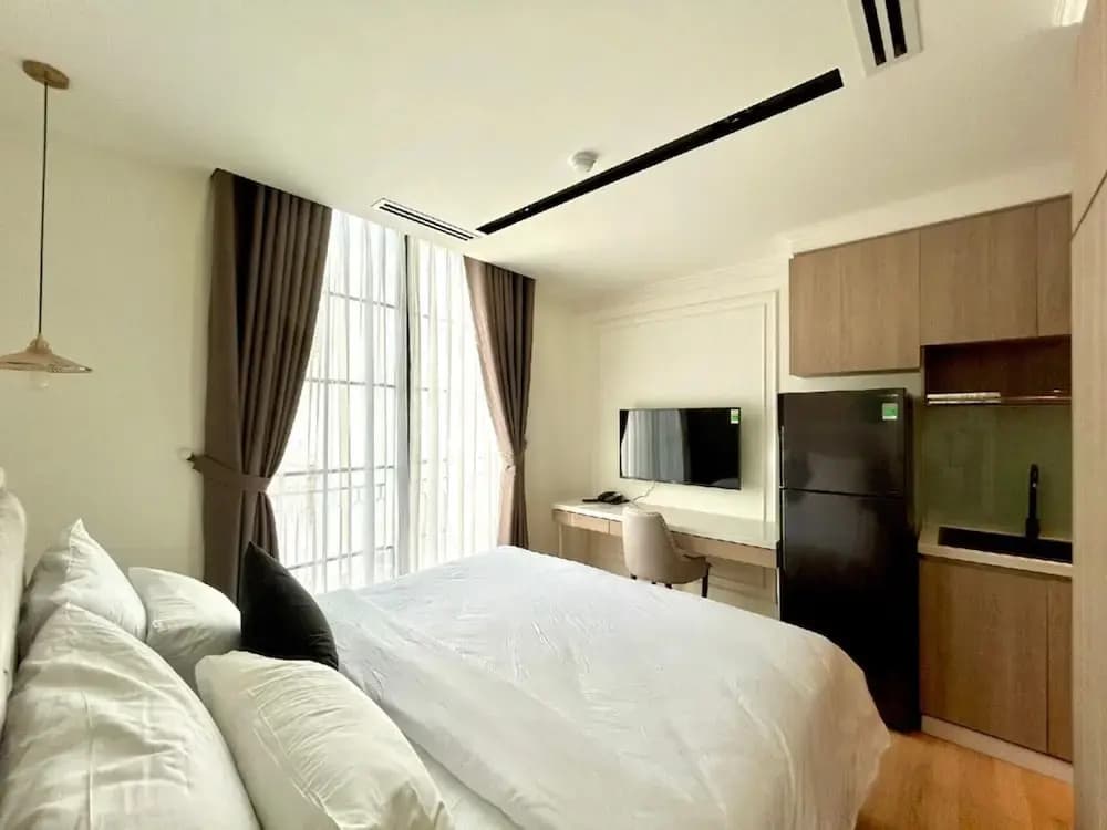 Hotel photo 39