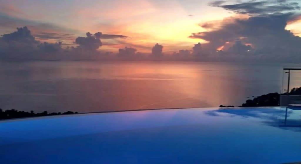 Hotel photo 45