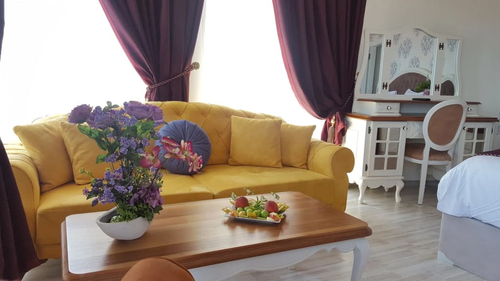 Hotel photo 13