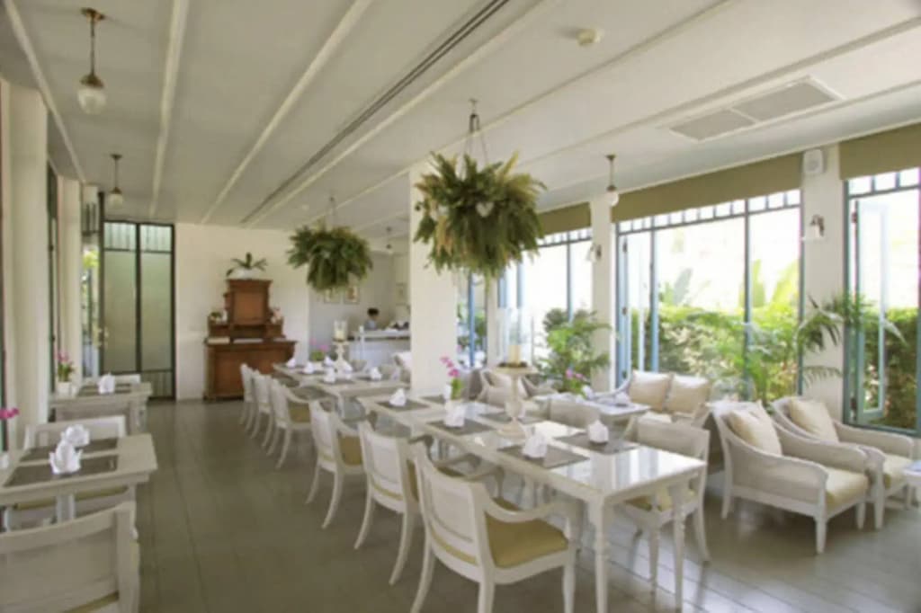 Hotel photo 26