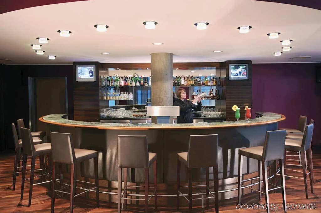 Hotel photo 28