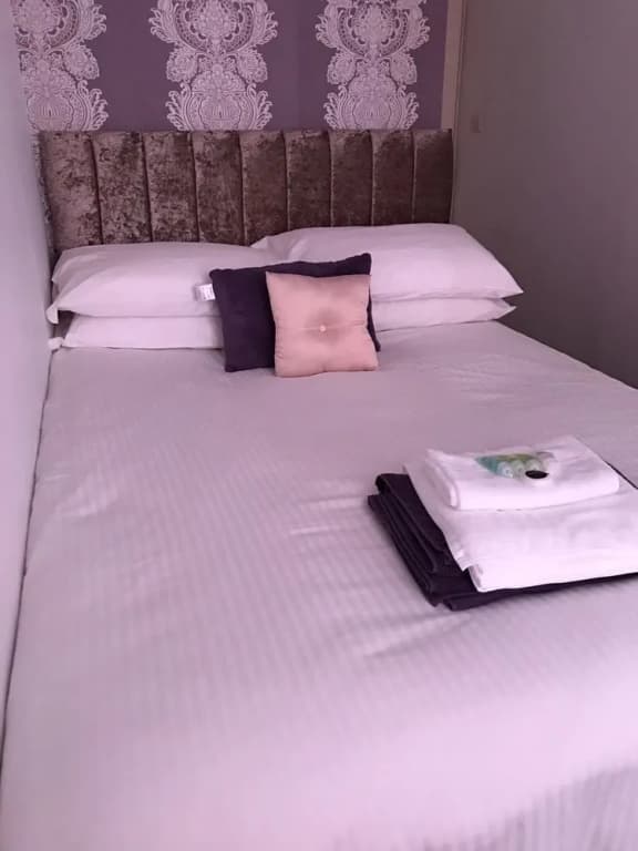 Hotel photo 33