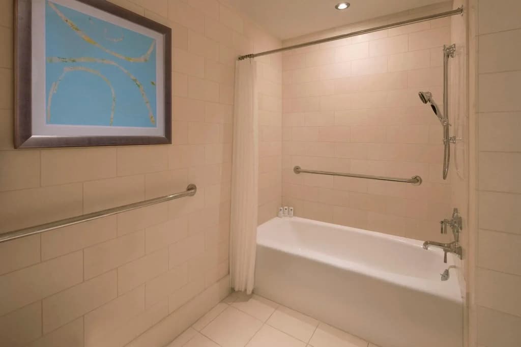 Hotel photo 48