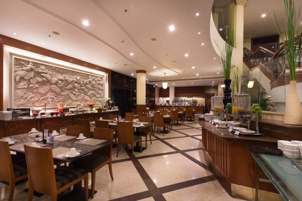 Hotel photo 37