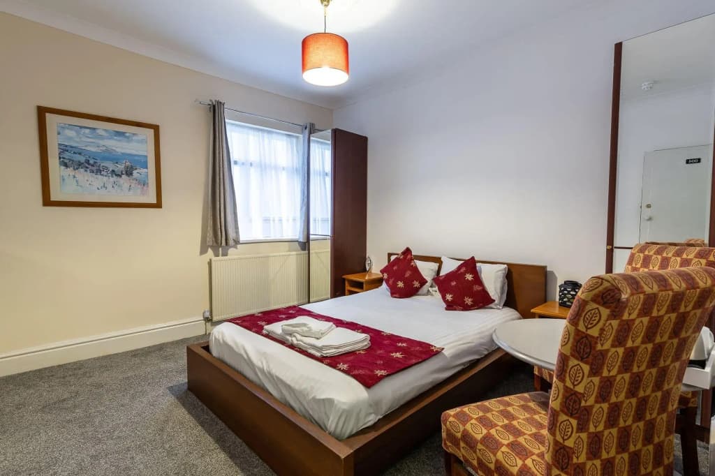 Hotel photo 37