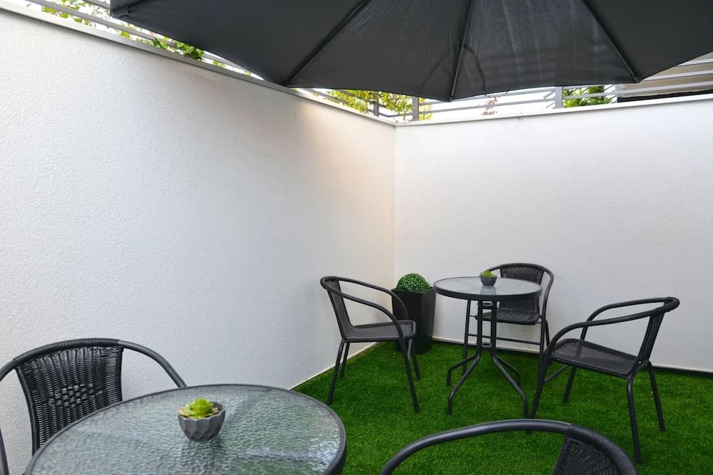 Hotel photo 29