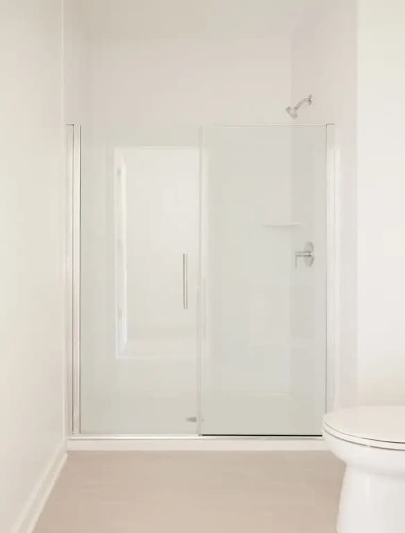 Premier Apartment
