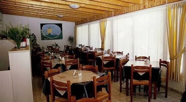 Hotel photo 29