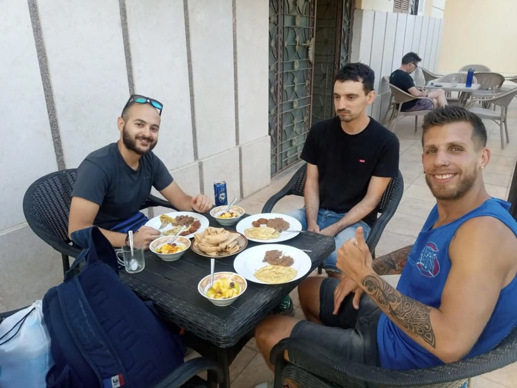 Hotel photo 31
