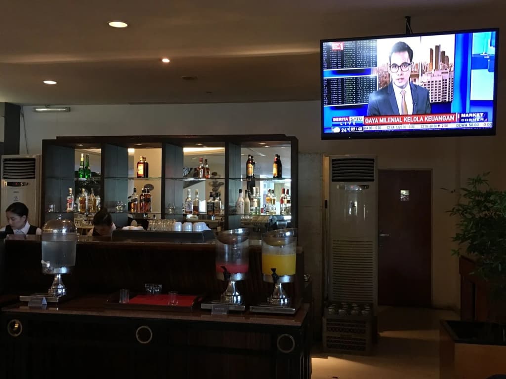 Hotel photo 29