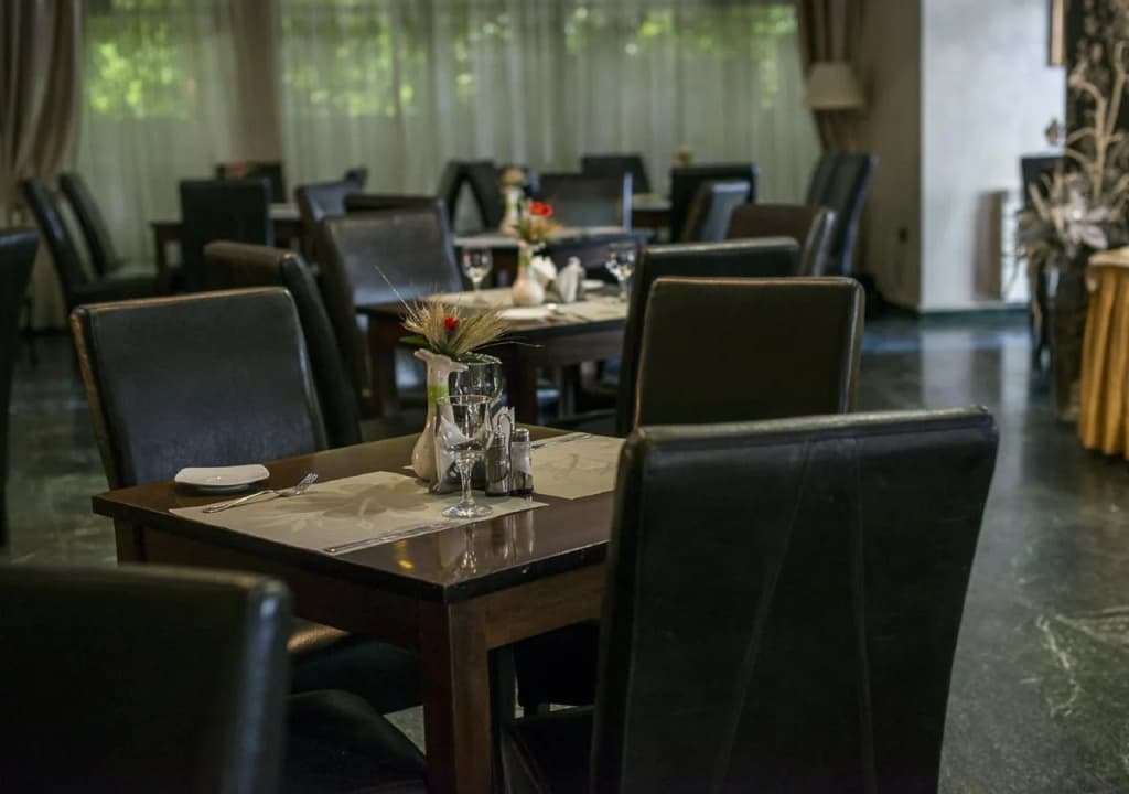 Hotel photo 21