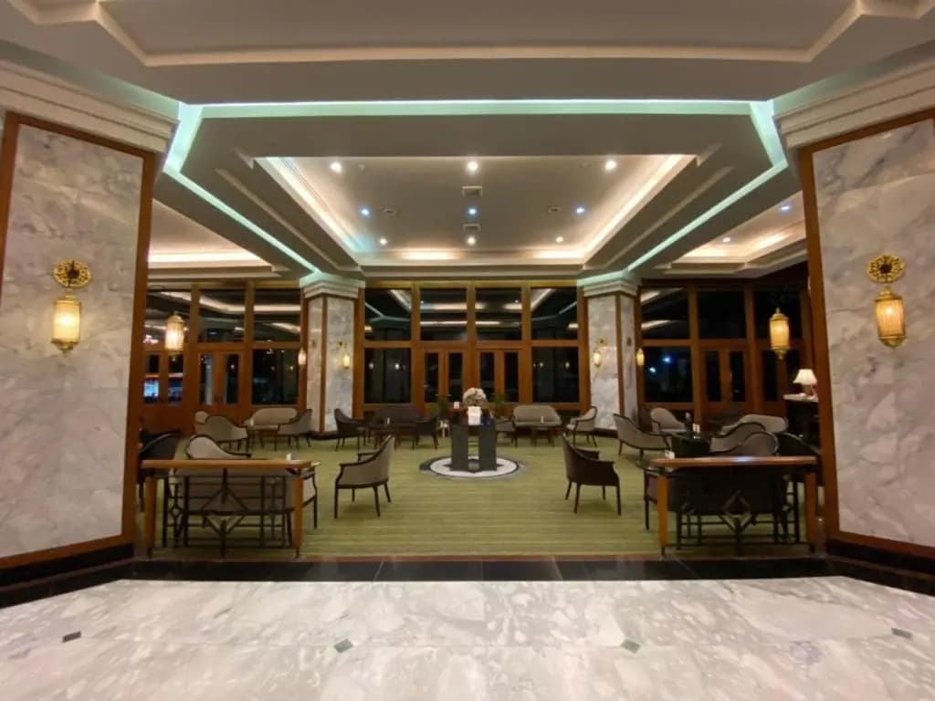 Hotel photo 27