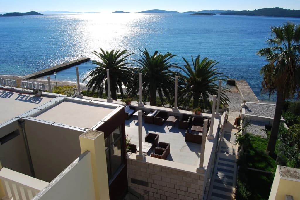 Hotel photo 19