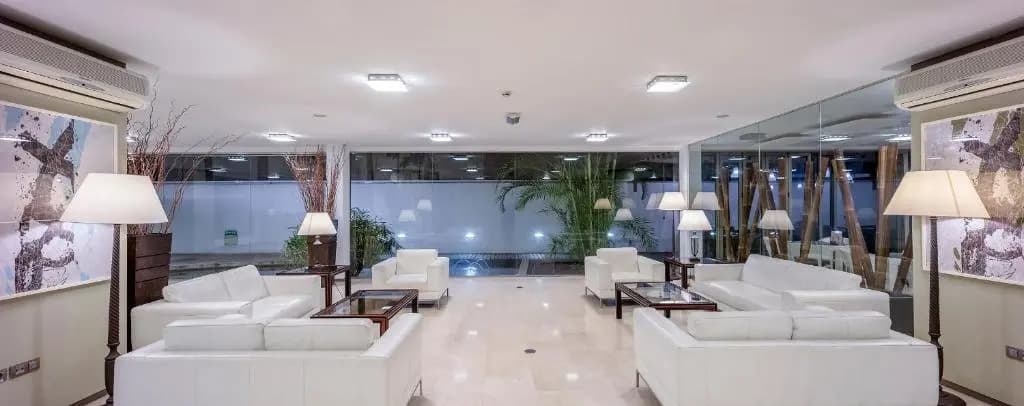 Hotel photo 31