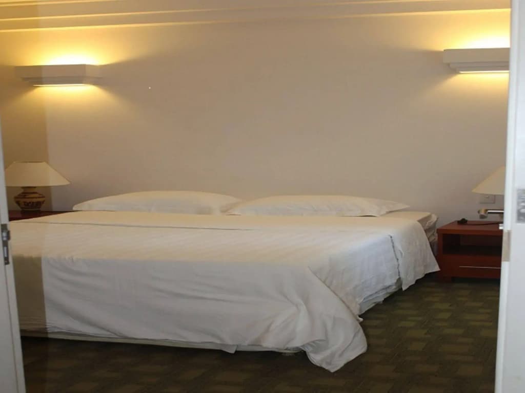Hotel photo 30