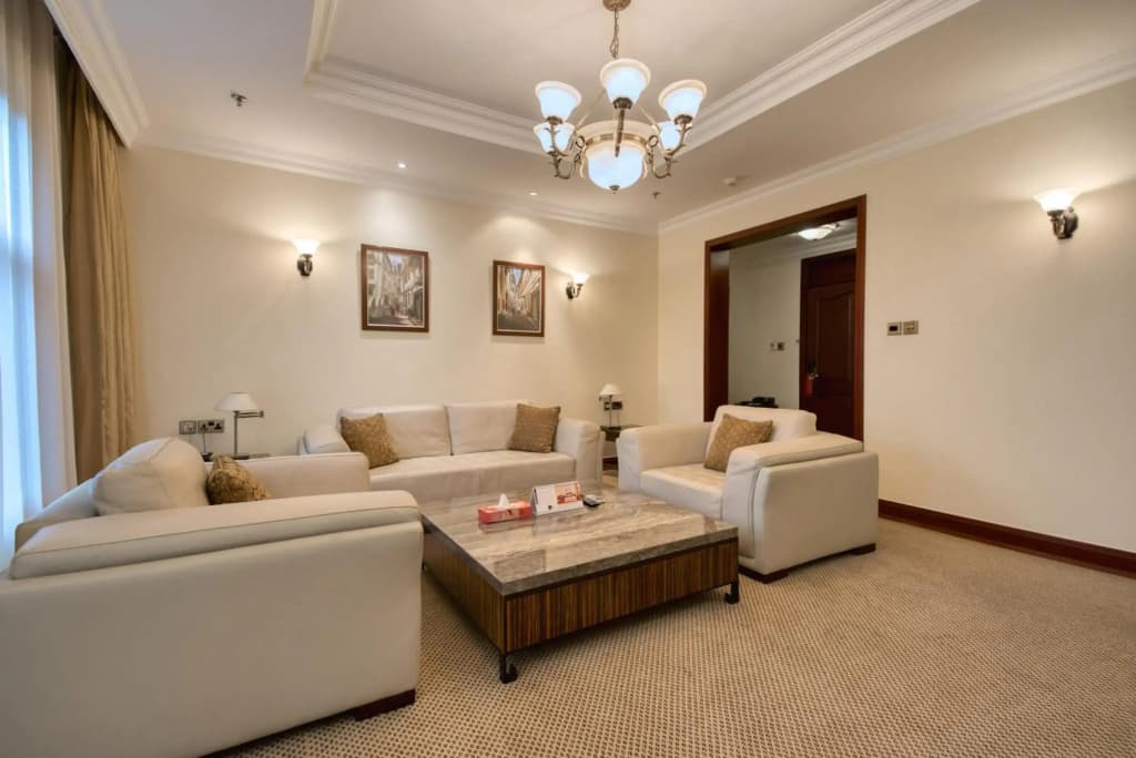 Hotel photo 45