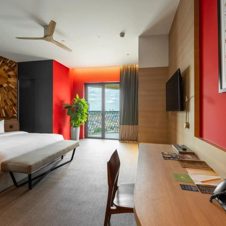 Hotel photo 39