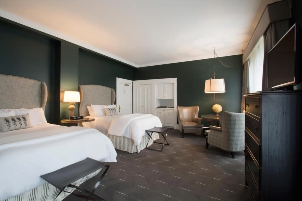 Hotel photo 40