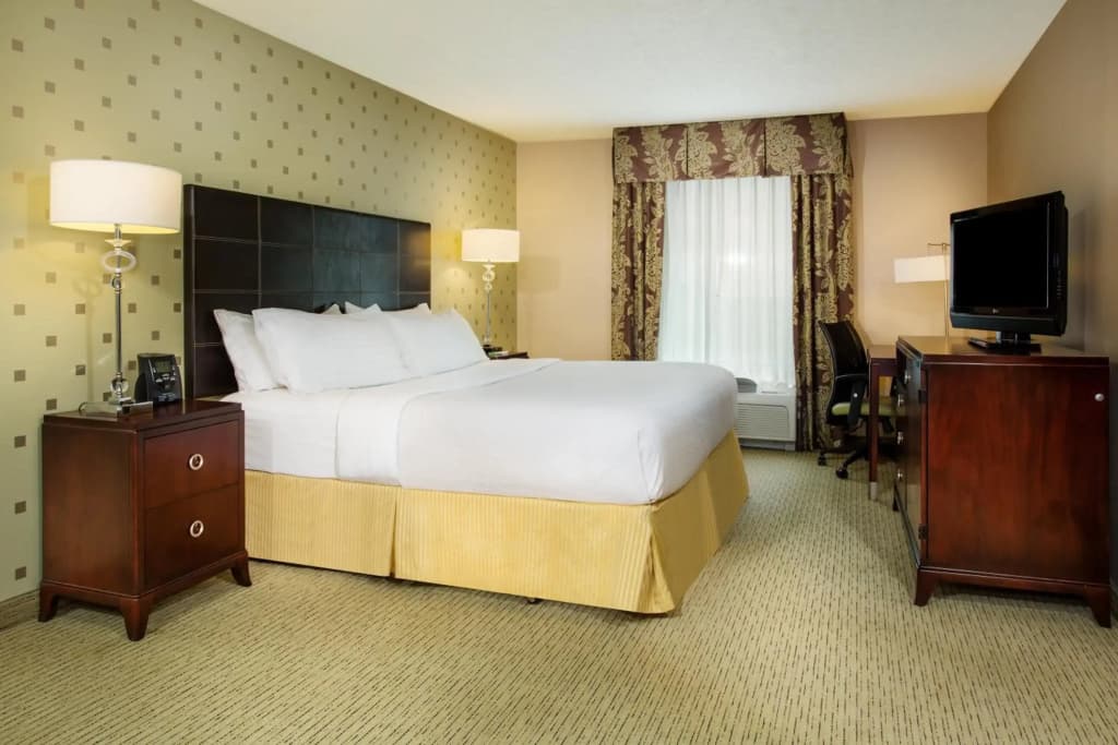 Hotel photo 24