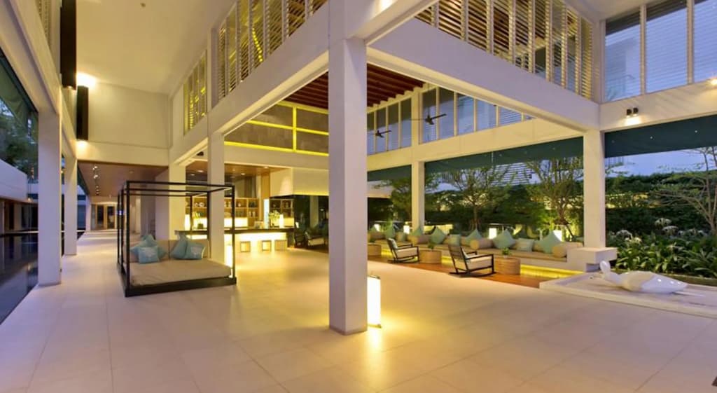 Hotel photo 24