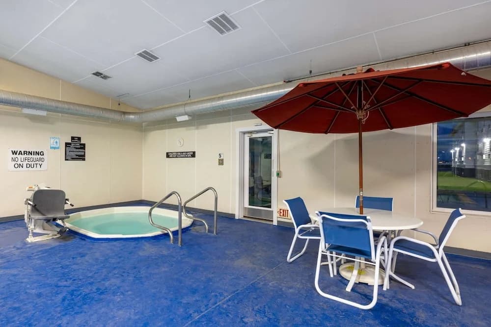Hotel photo 15
