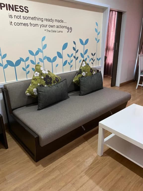 Hotel photo 45