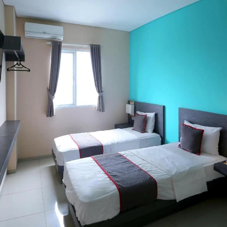 Hotel photo 15