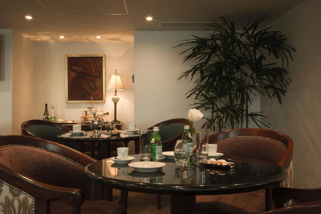 Hotel photo 33