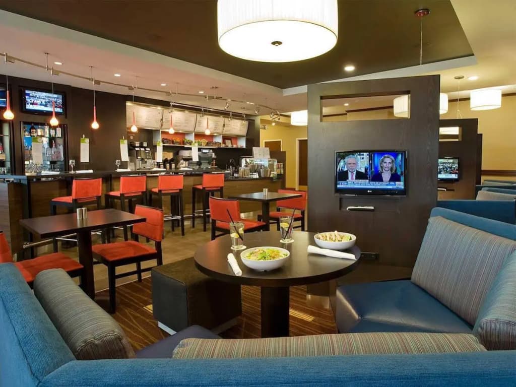 Hotel photo 24
